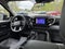 2023 Toyota TUNDRA 4X4 SR5