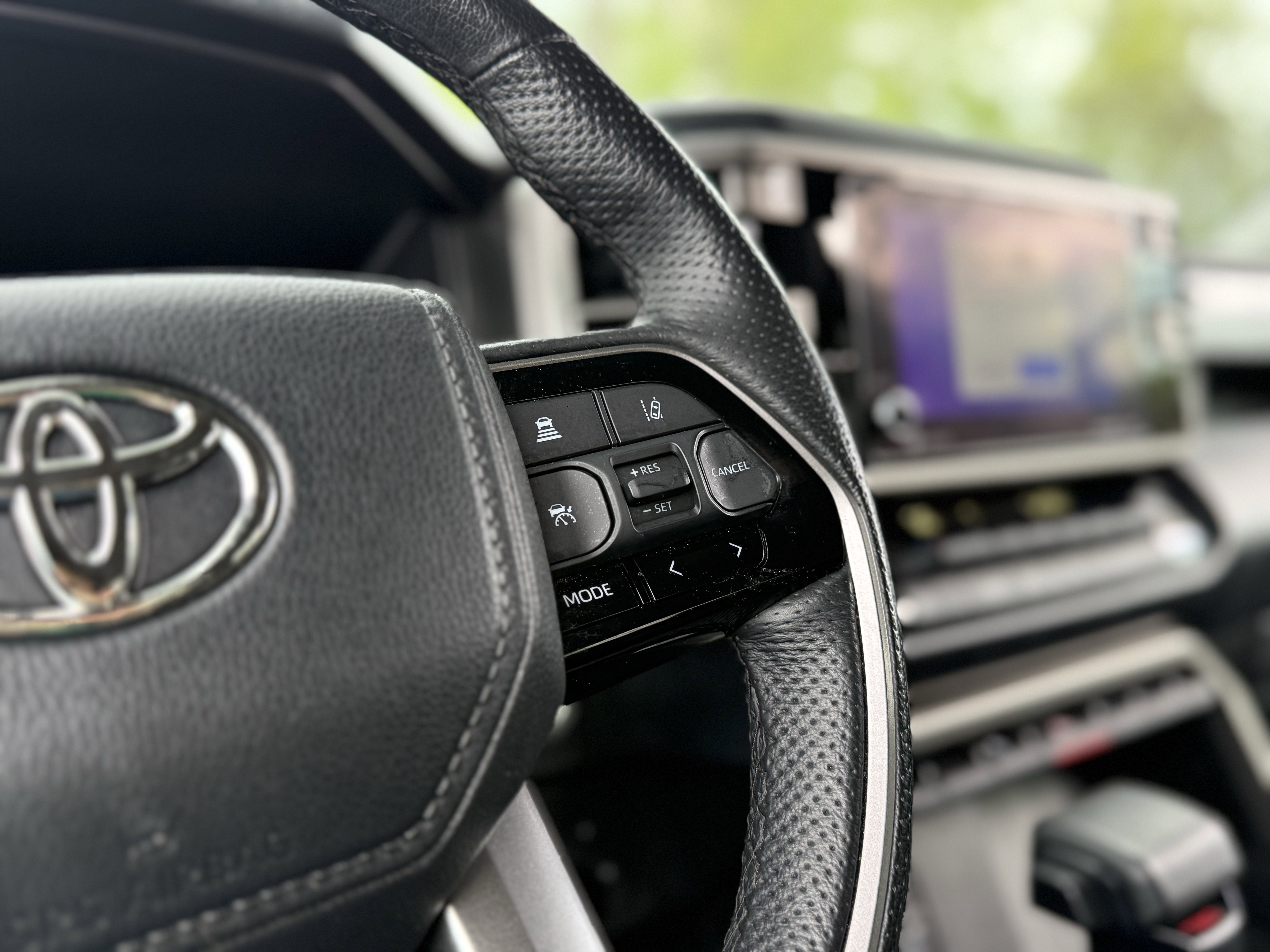 2023 Toyota TUNDRA 4X4 SR5