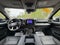 2023 Toyota TUNDRA 4X4 SR5