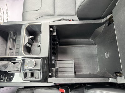 2023 Toyota TUNDRA 4X4 SR5