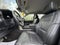 2023 Toyota TUNDRA 4X4 SR5