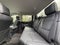 2023 Toyota TUNDRA 4X4 SR5
