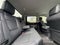 2023 Toyota TUNDRA 4X4 SR5