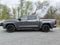 2023 Toyota TUNDRA 4X4 SR5