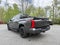 2023 Toyota TUNDRA 4X4 SR5