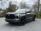 2023 Toyota TUNDRA 4X4 SR5