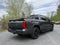 2023 Toyota TUNDRA 4X4 SR5