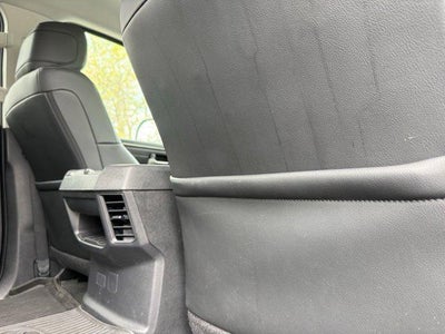 2023 Toyota TUNDRA 4X4 SR5