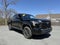 2024 Toyota TUNDRA 4X4 SR5