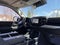 2024 Toyota TUNDRA 4X4 SR5
