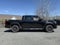 2024 Toyota TUNDRA 4X4 SR5