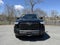 2024 Toyota TUNDRA 4X4 SR5