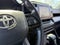 2024 Toyota TUNDRA 4X4 SR5