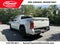 2023 Toyota Tundra 1794 Edition