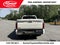 2023 Toyota Tundra 1794 Edition