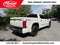 2023 Toyota Tundra 1794 Edition