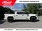 2023 Toyota Tundra 1794 Edition