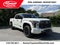 2023 Toyota Tundra 1794 Edition