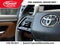2023 Toyota Tundra 1794 Edition