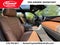 2023 Toyota Tundra 1794 Edition