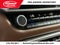 2023 Toyota Tundra 1794 Edition