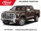 2023 Toyota Tundra 1794 Edition