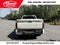 2023 Toyota Tundra 1794 Edition