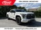 2023 Toyota Tundra 1794 Edition