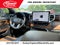2023 Toyota Tundra 1794 Edition