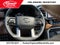 2023 Toyota Tundra 1794 Edition