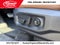 2023 Toyota Tundra 1794 Edition