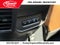 2023 Toyota Tundra 1794 Edition