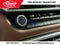 2023 Toyota Tundra 1794 Edition