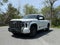 2026 Toyota TUNDRA 4X4 Platinum