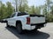 2026 Toyota TUNDRA 4X4 Platinum