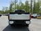 2026 Toyota TUNDRA 4X4 Platinum