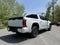 2026 Toyota TUNDRA 4X4 Platinum