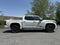 2026 Toyota TUNDRA 4X4 Platinum