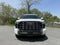 2026 Toyota TUNDRA 4X4 Platinum