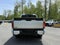 2026 Toyota TUNDRA 4X4 Platinum