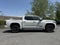 2026 Toyota TUNDRA 4X4 Platinum