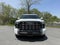 2026 Toyota TUNDRA 4X4 Platinum