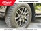 2024 Toyota Tundra 4WD Platinum Hybrid