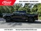 2024 Toyota Tundra 4WD Platinum Hybrid