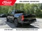 2024 Toyota Tundra 4WD Platinum Hybrid