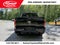 2024 Toyota Tundra 4WD Platinum Hybrid