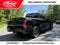 2024 Toyota Tundra 4WD Platinum Hybrid
