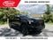 2024 Toyota Tundra 4WD Platinum Hybrid