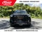 2024 Toyota Tundra 4WD Platinum Hybrid