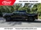 2024 Toyota Tundra i-FORCE MAX Platinum Hybrid